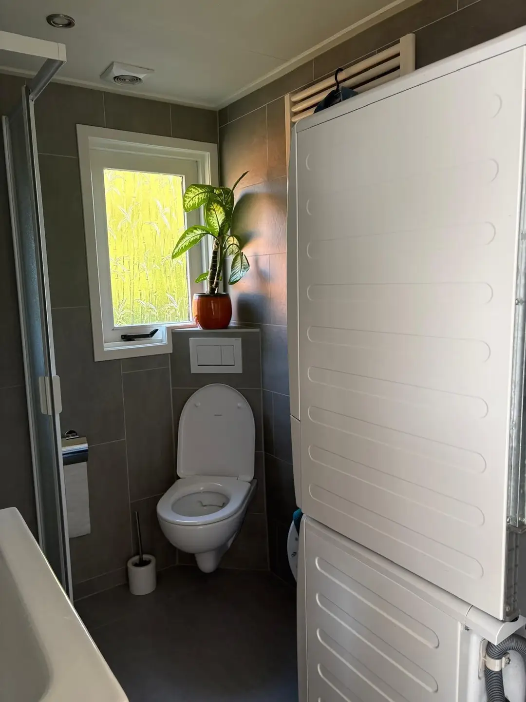 Foto #5 Huurwoning Meulunterseweg Lunteren