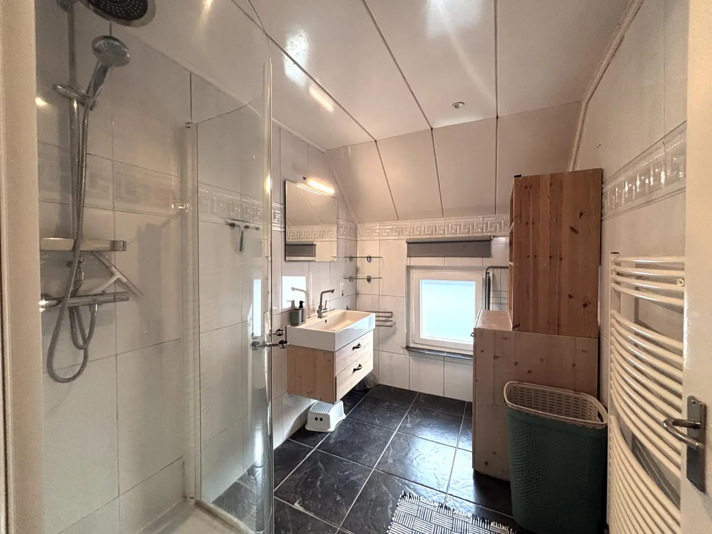 Foto #2 Huurwoning Limburgerstraat Cadier en Keer