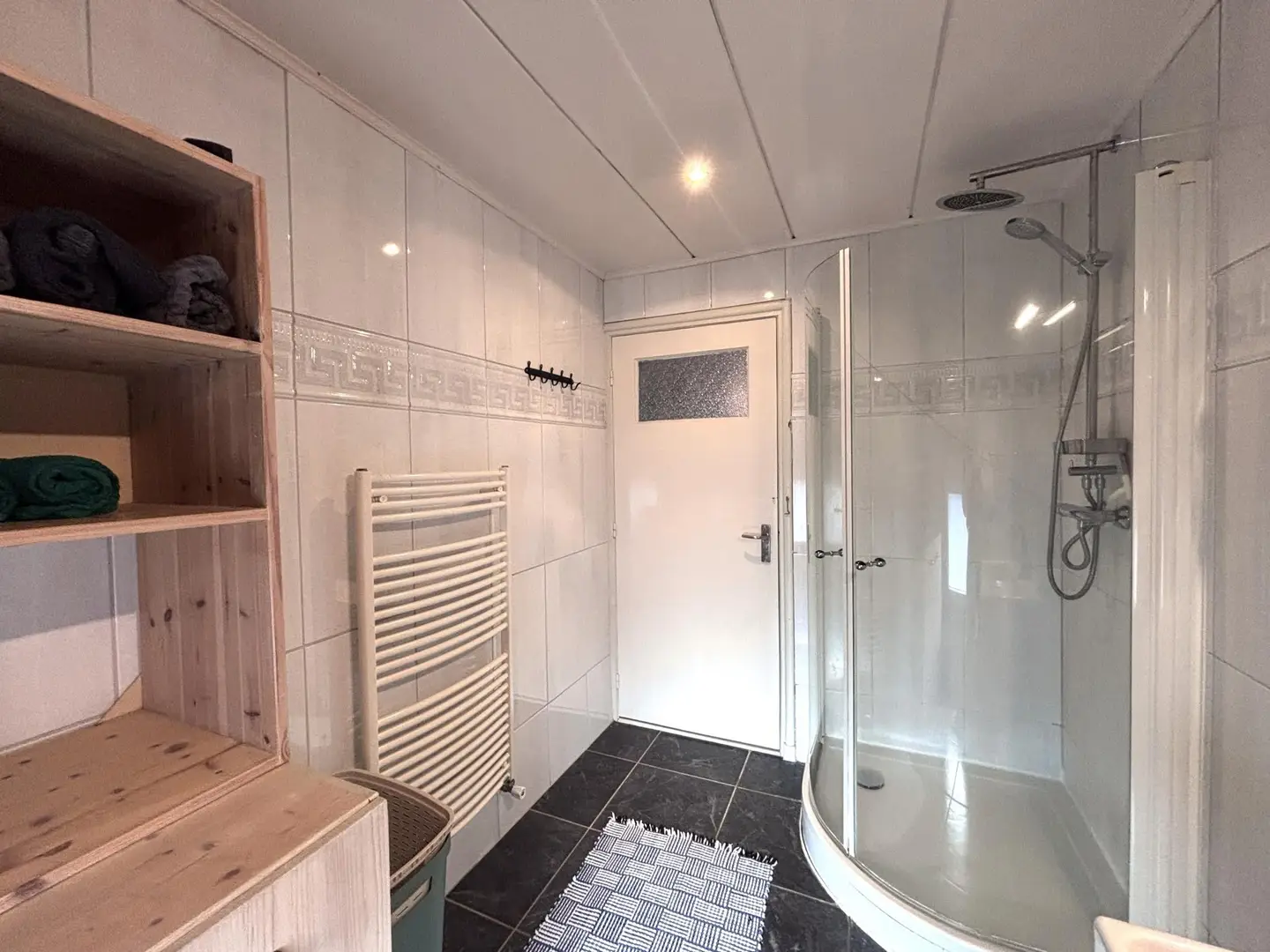 Foto #5 Huurwoning Limburgerstraat Cadier en Keer