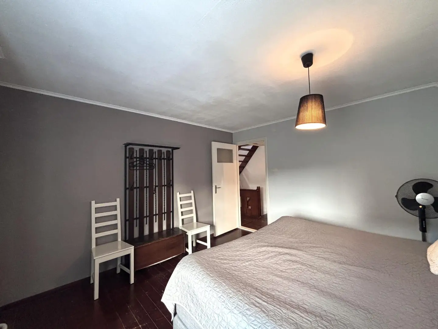 Foto #8 Huurwoning Limburgerstraat Cadier en Keer