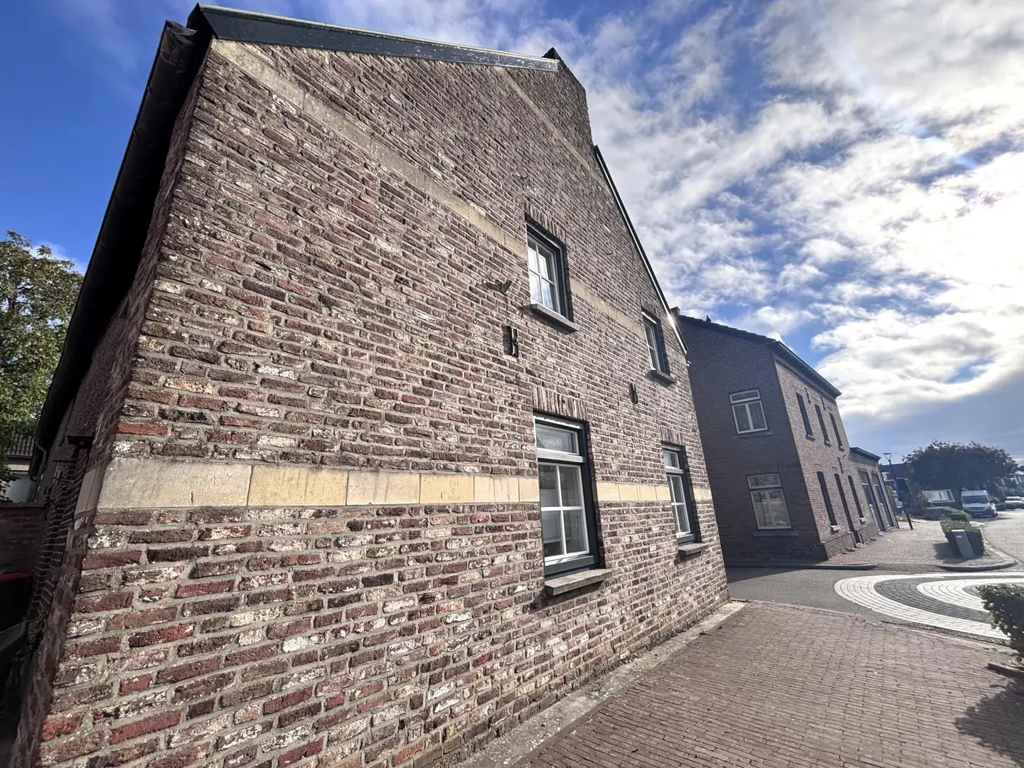 Foto #9 Huurwoning Limburgerstraat Cadier en Keer