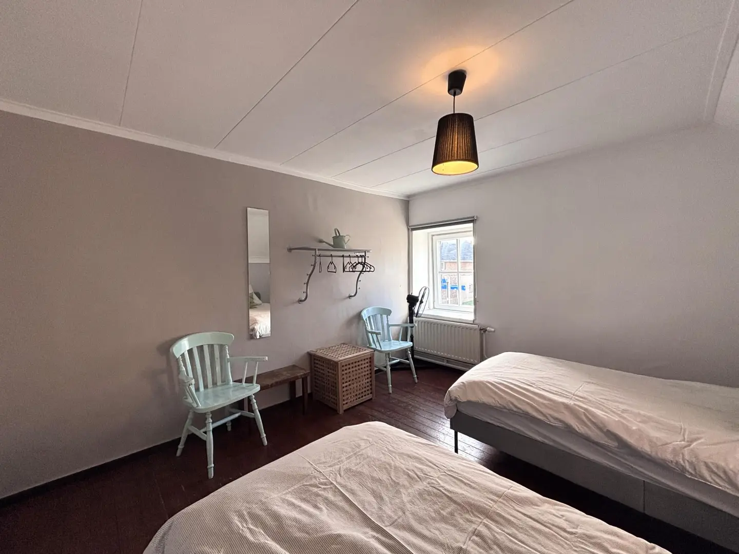 Foto #10 Huurwoning Limburgerstraat Cadier en Keer