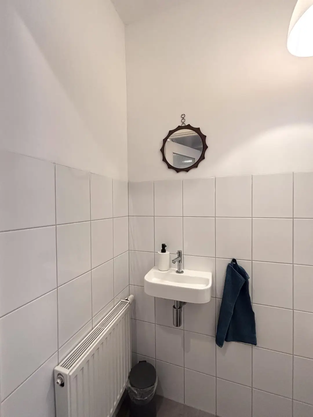 Foto #11 Huurwoning Limburgerstraat Cadier en Keer