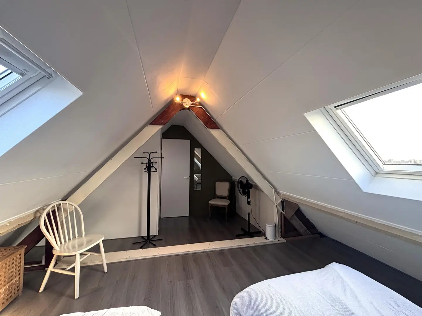 Foto #14 Huurwoning Limburgerstraat Cadier en Keer