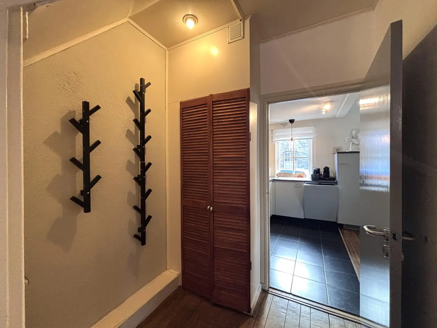 Foto #17 Huurwoning Limburgerstraat Cadier en Keer