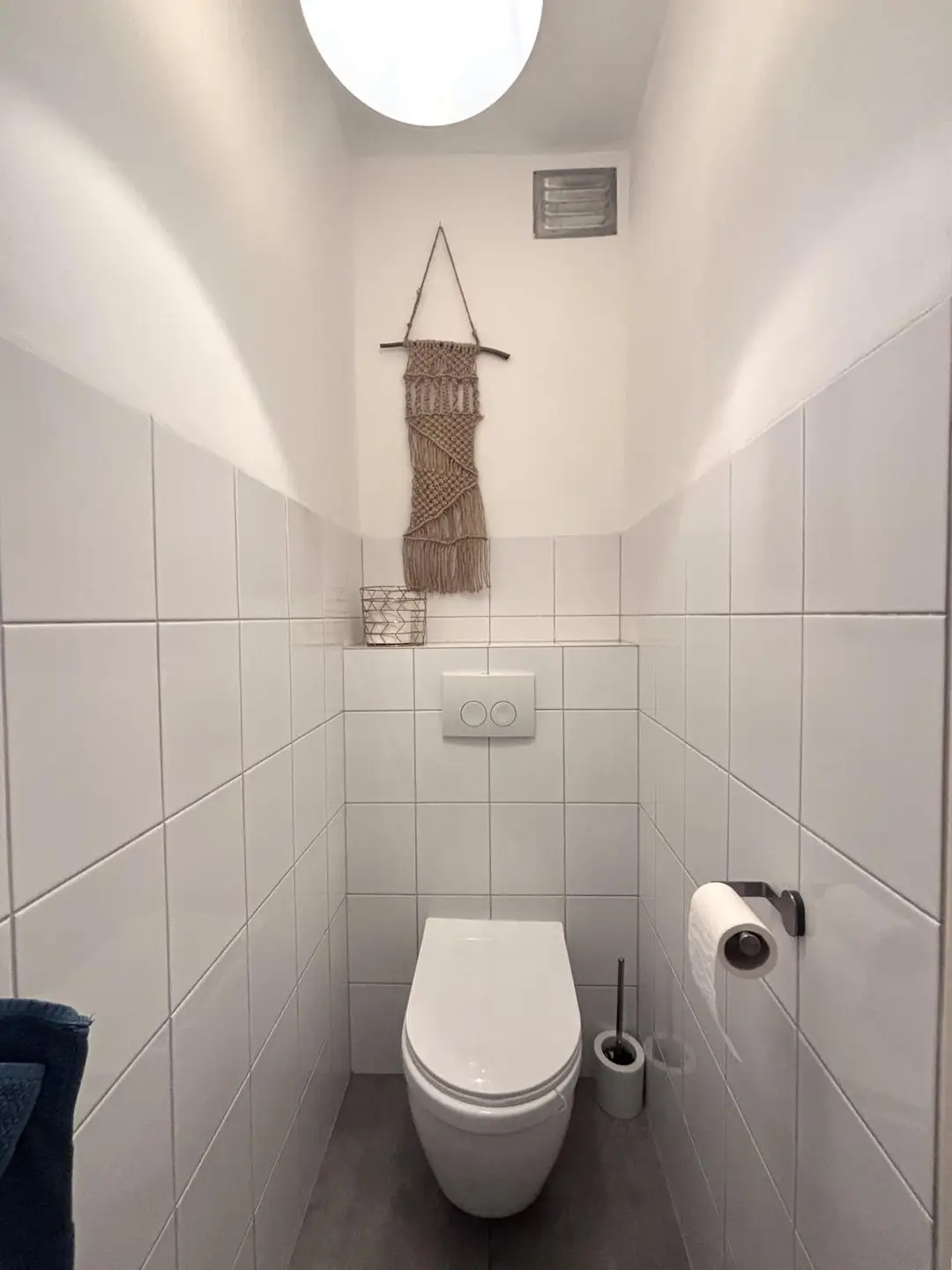 Foto #19 Huurwoning Limburgerstraat Cadier en Keer