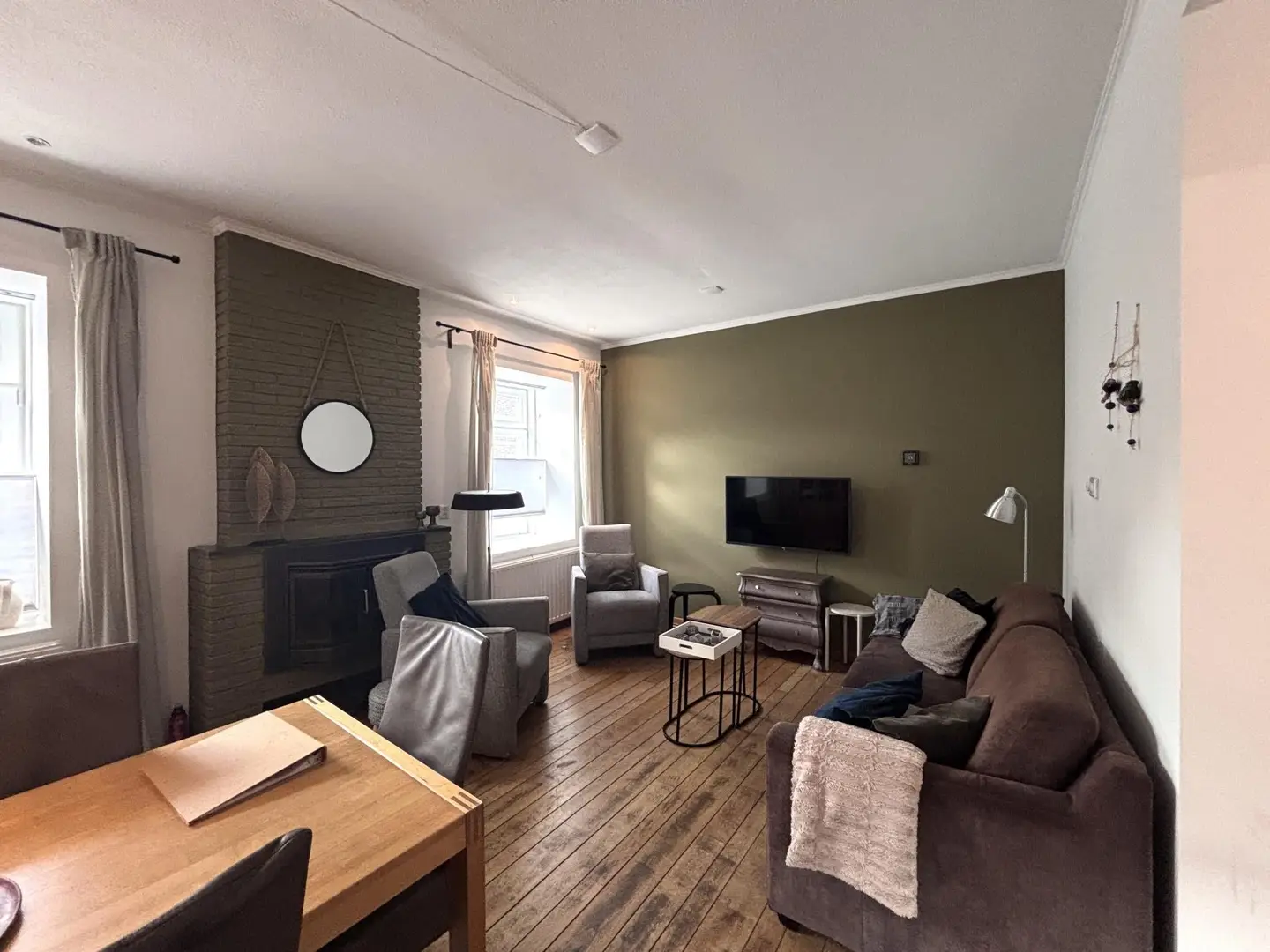 Foto #20 Huurwoning Limburgerstraat Cadier en Keer