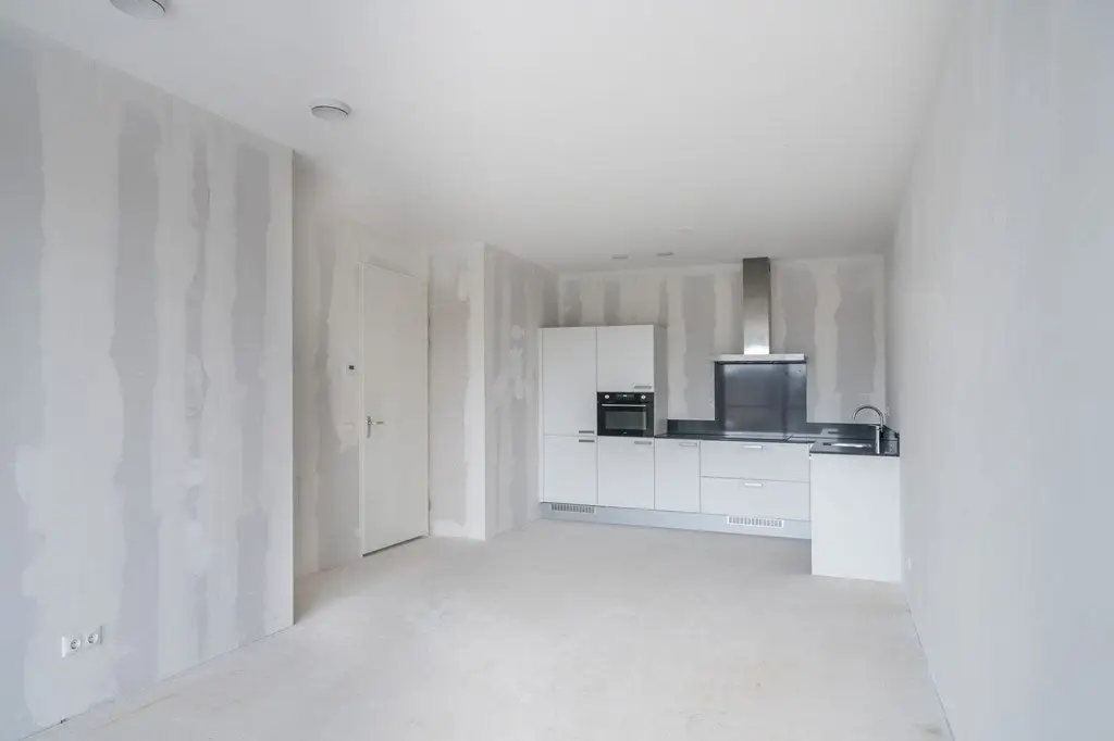 Foto #7 Appartement Gloeierij Tiel