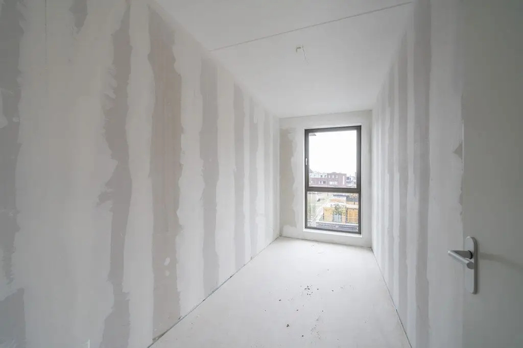 Foto #8 Appartement Gloeierij Tiel