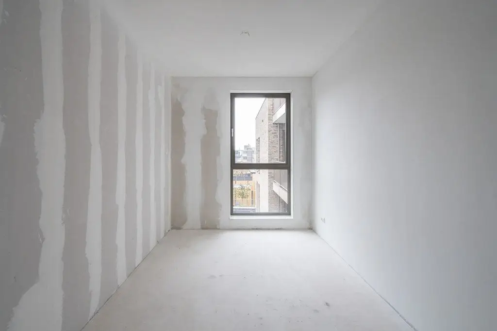 Foto #10 Appartement Gloeierij Tiel
