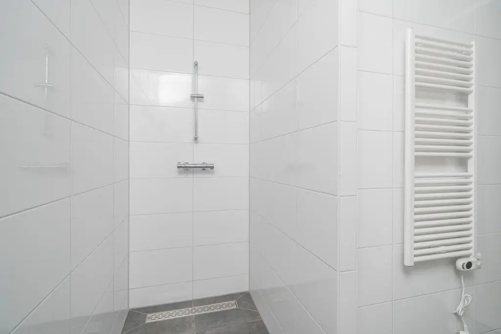 Foto #14 Appartement Gloeierij Tiel