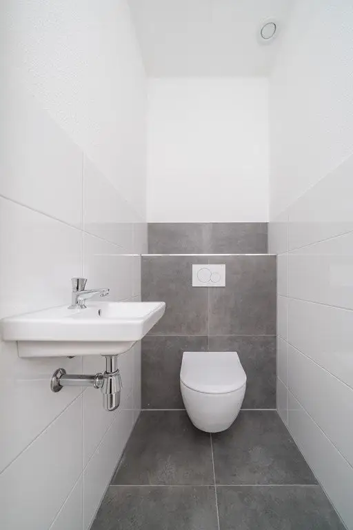 Foto #15 Appartement Gloeierij Tiel
