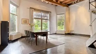 Foto #5 Huurwoning Ketelboetersteeg Leiden