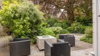 Foto #6 Huurwoning Ketelboetersteeg Leiden