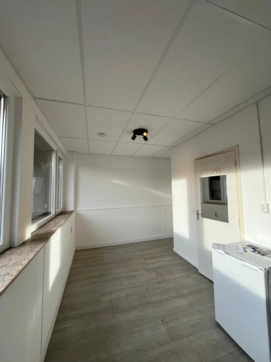 Foto #3 Studio Heigank Landgraaf