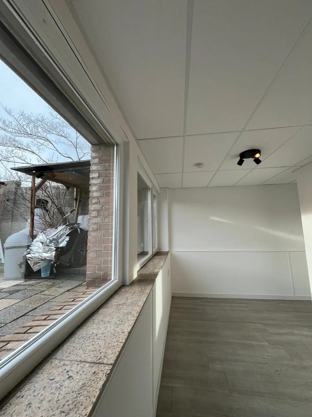Foto #4 Studio Heigank Landgraaf