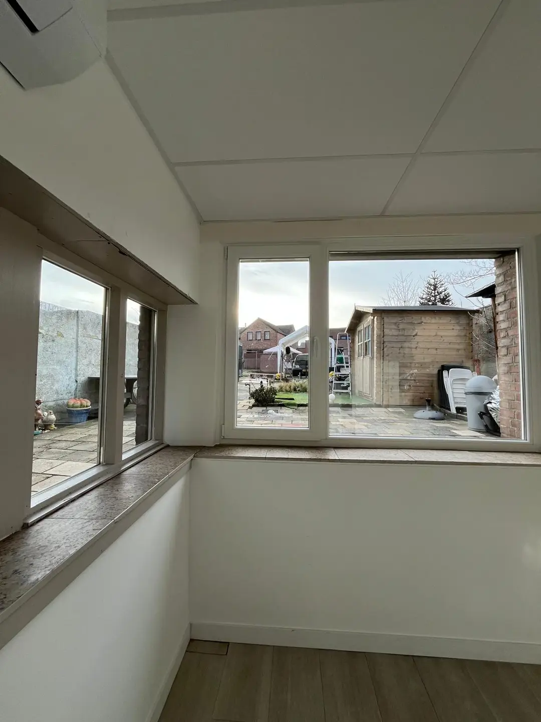Foto #5 Studio Heigank Landgraaf