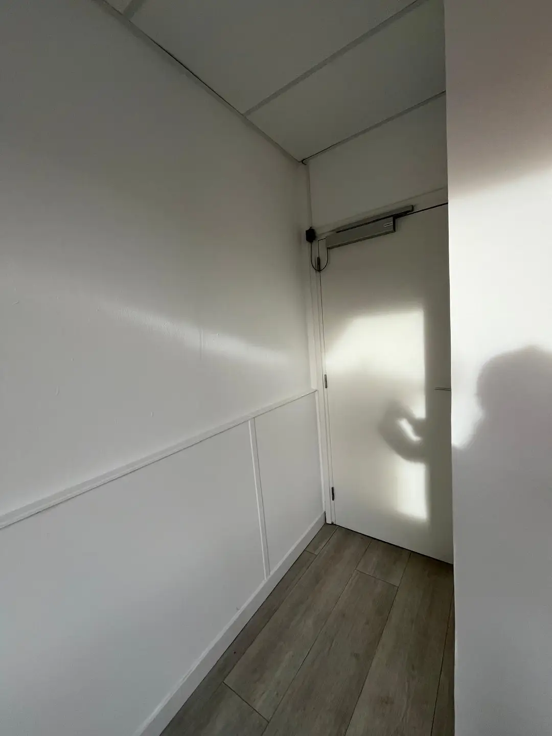 Foto #6 Studio Heigank Landgraaf