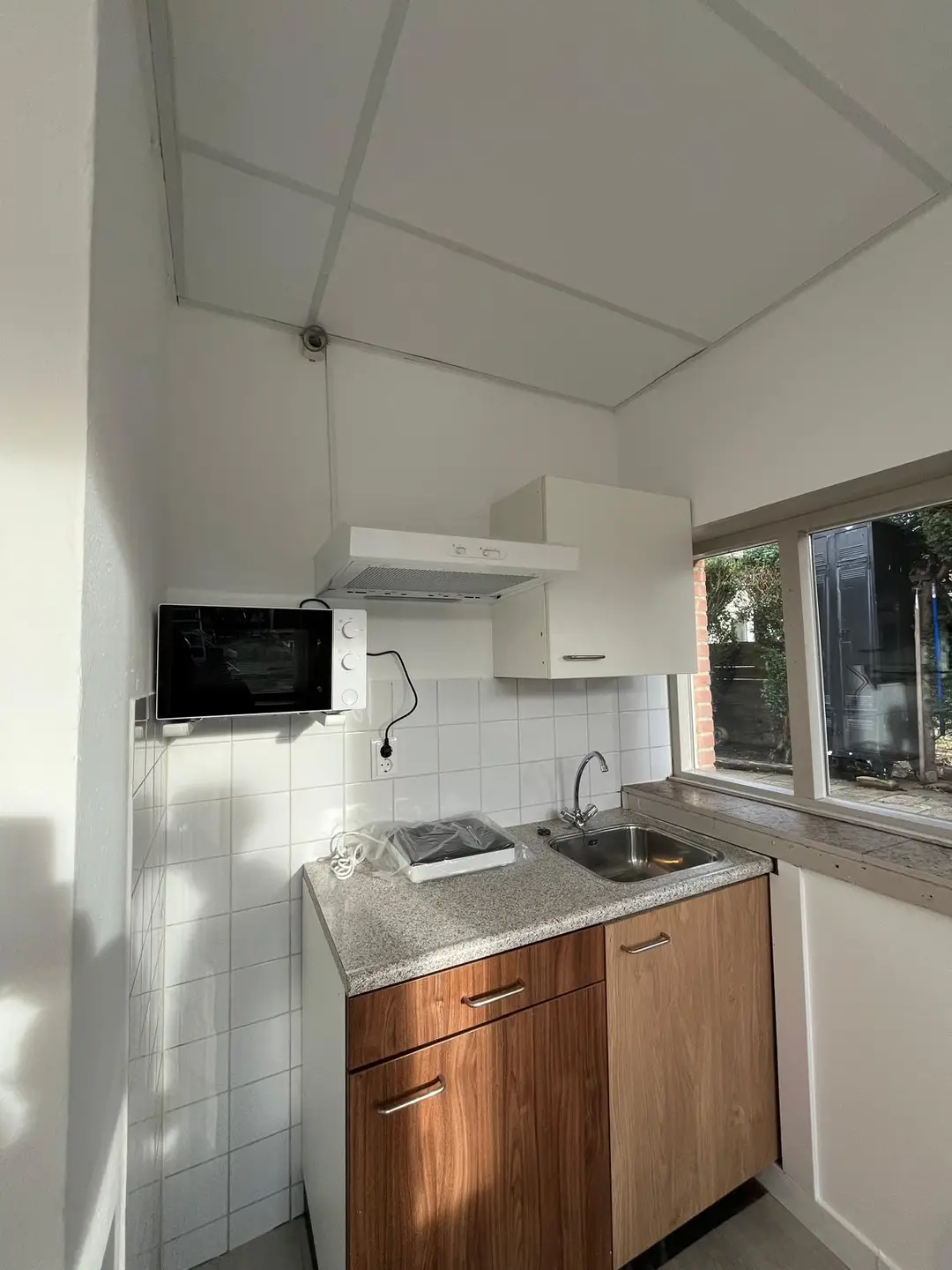 Foto #7 Studio Heigank Landgraaf