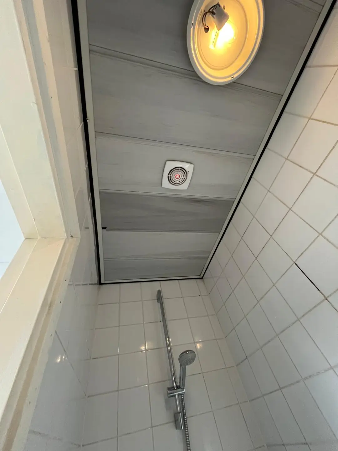 Foto #8 Studio Heigank Landgraaf