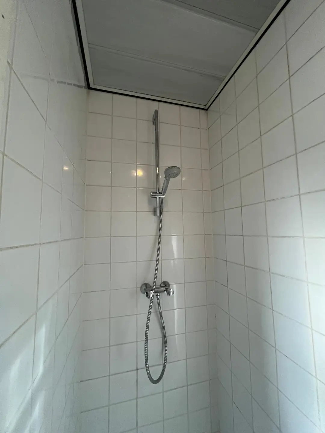 Foto #9 Studio Heigank Landgraaf
