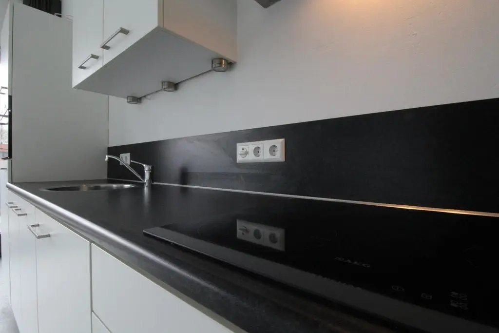 Foto #25 Huurwoning Waterlinie Eindhoven