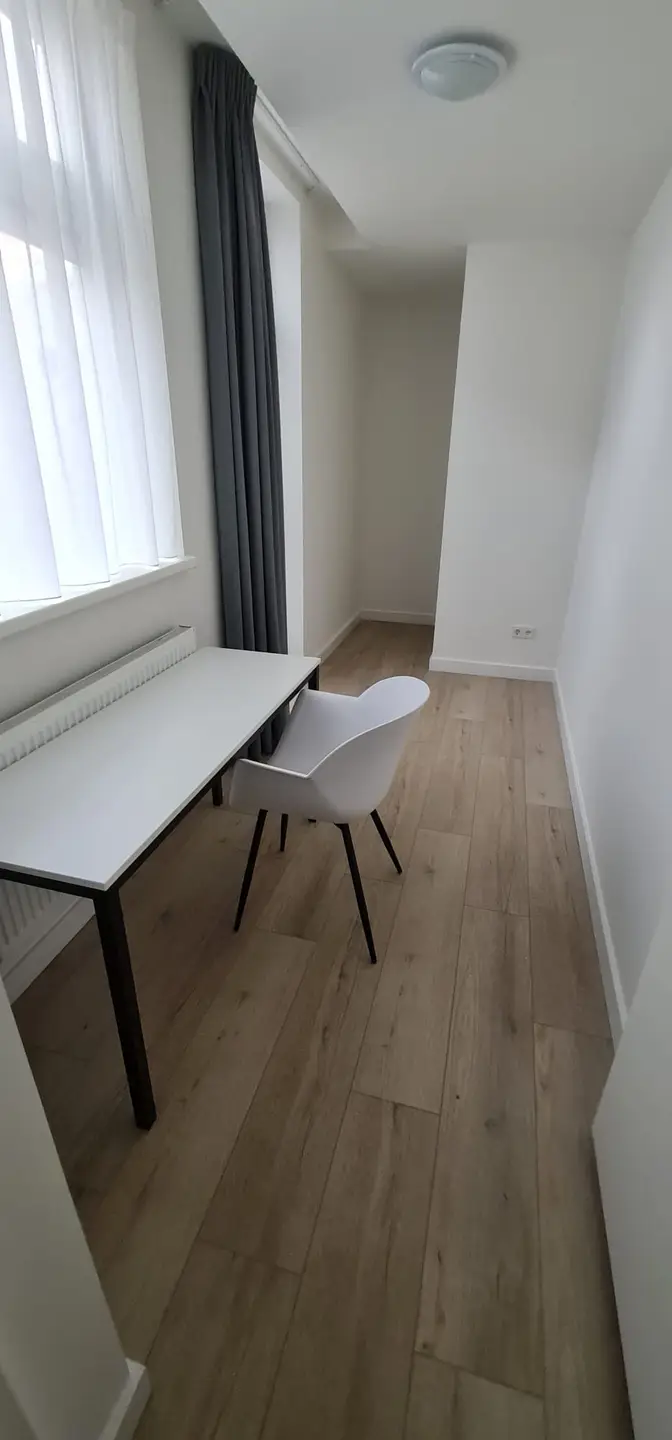 Foto #6 Appartement Hastelweg Eindhoven