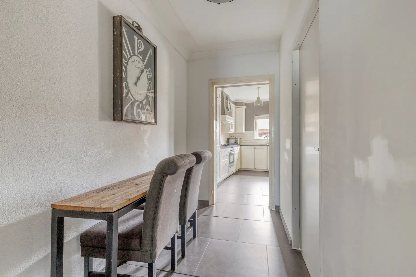 Foto #2 Huurwoning Laagstraat Eindhoven