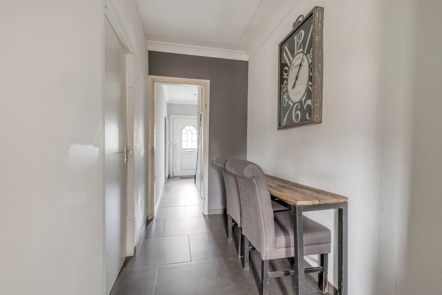 Foto #3 Huurwoning Laagstraat Eindhoven