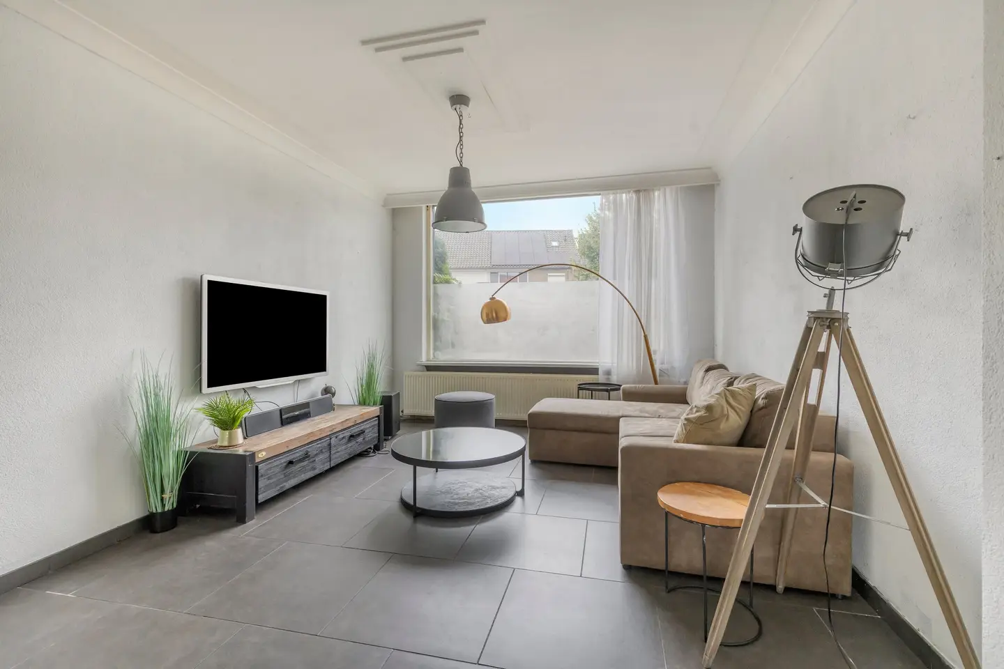 Foto #4 Huurwoning Laagstraat Eindhoven