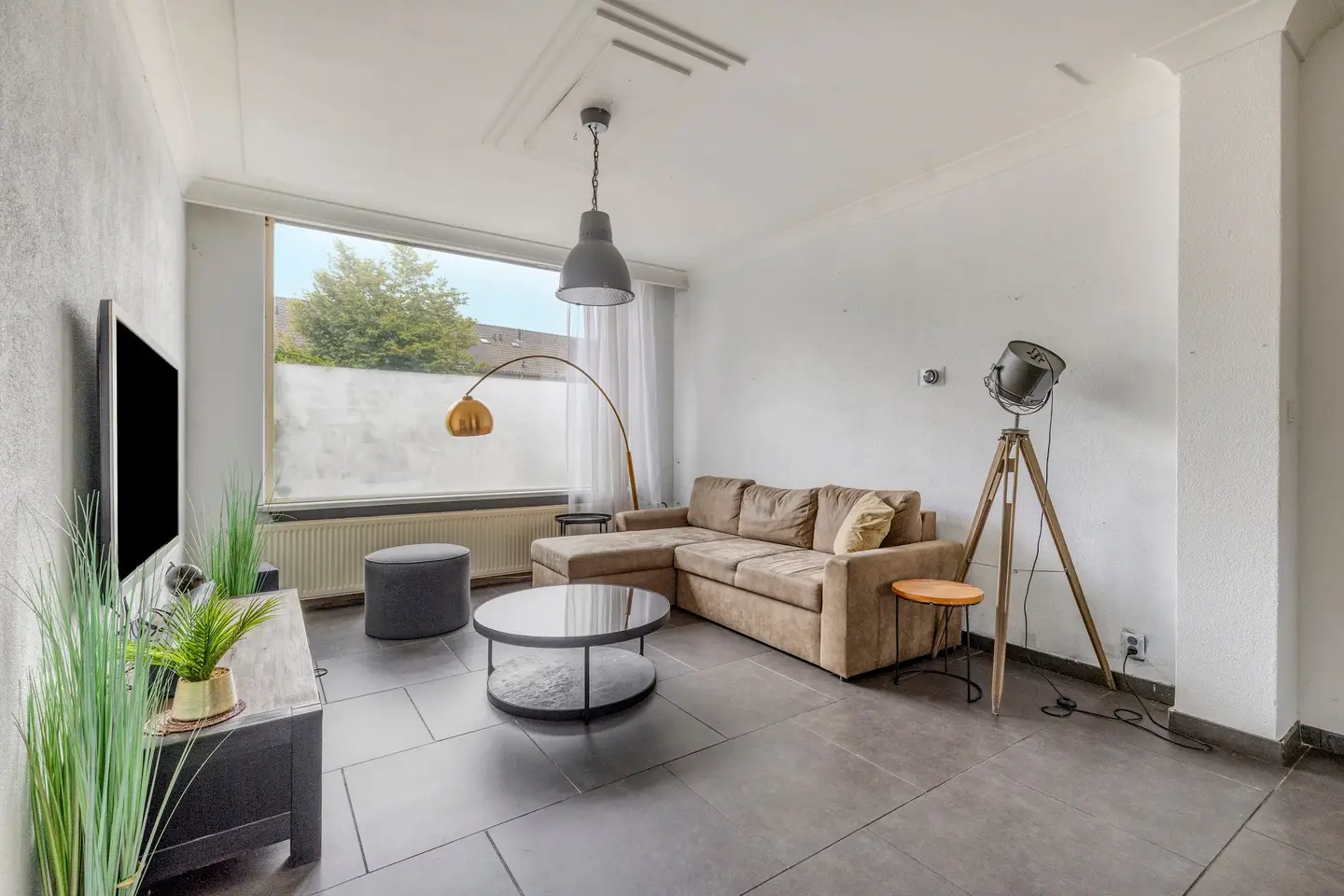 Foto #5 Huurwoning Laagstraat Eindhoven