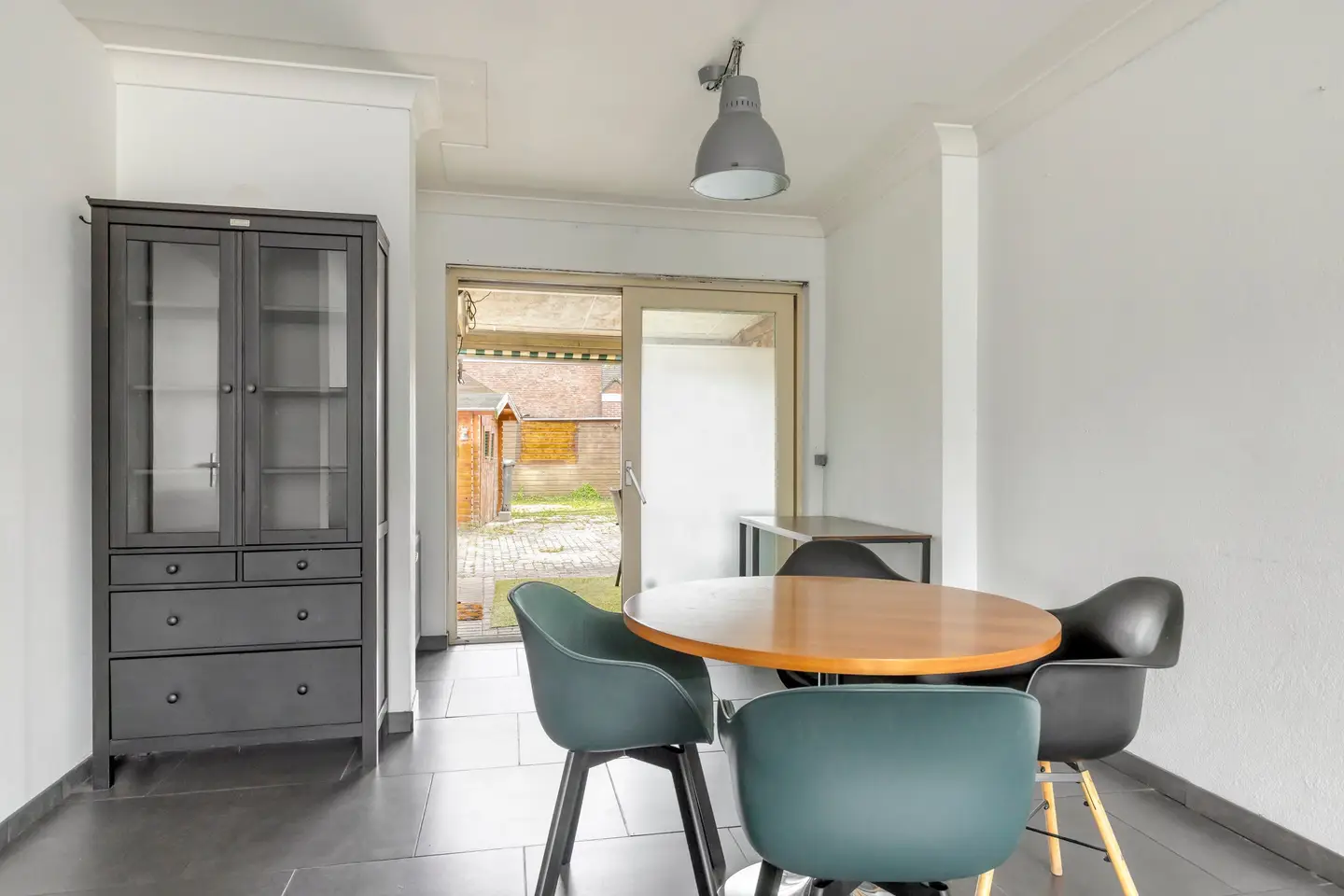 Foto #9 Huurwoning Laagstraat Eindhoven
