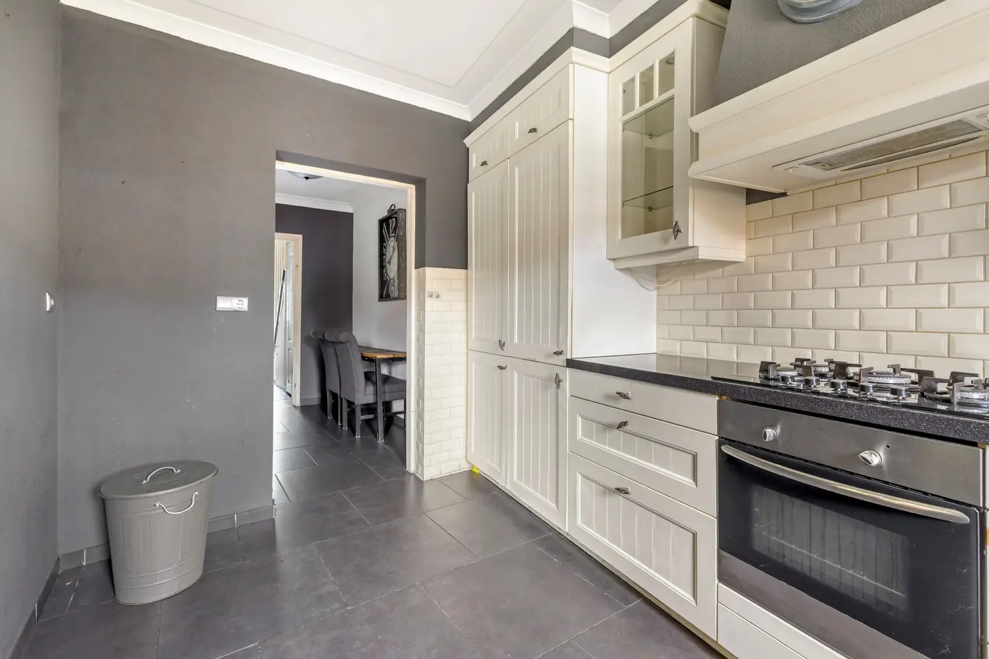 Foto #11 Huurwoning Laagstraat Eindhoven
