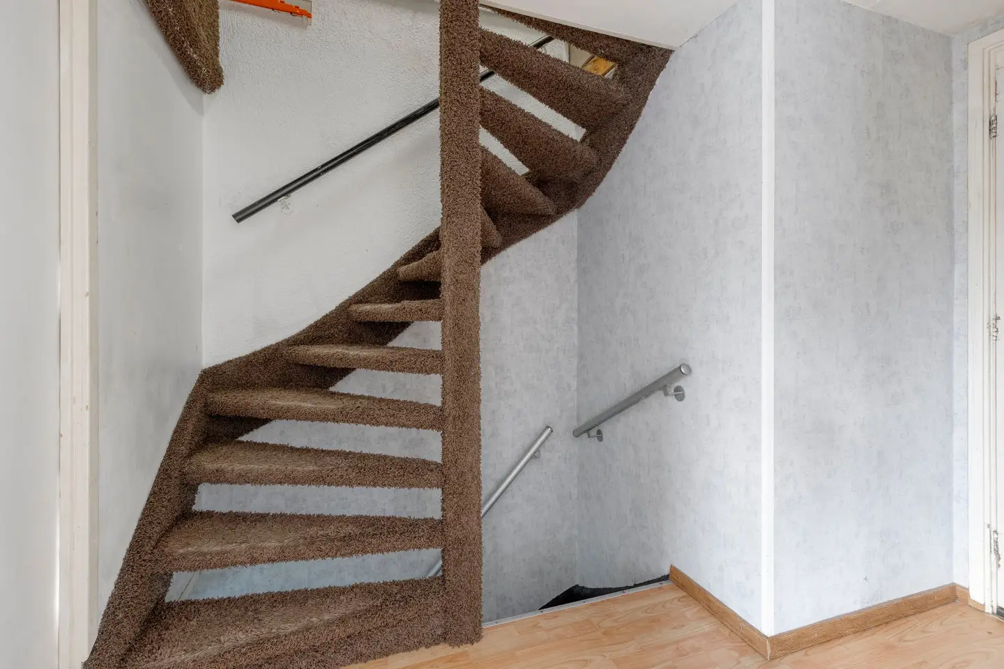 Foto #12 Huurwoning Laagstraat Eindhoven