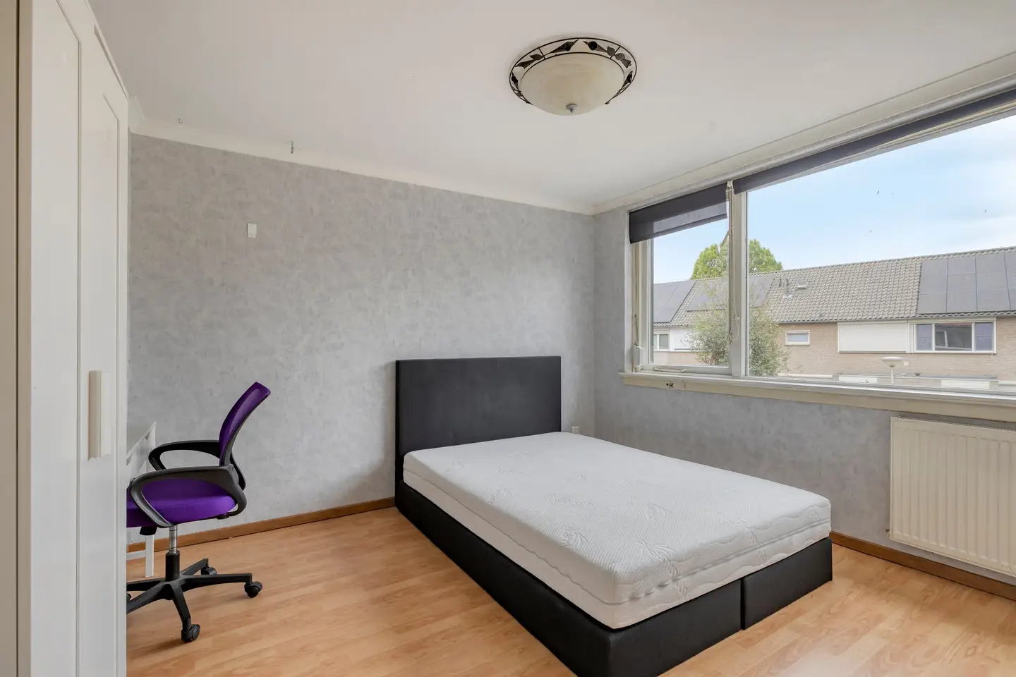 Foto #13 Huurwoning Laagstraat Eindhoven