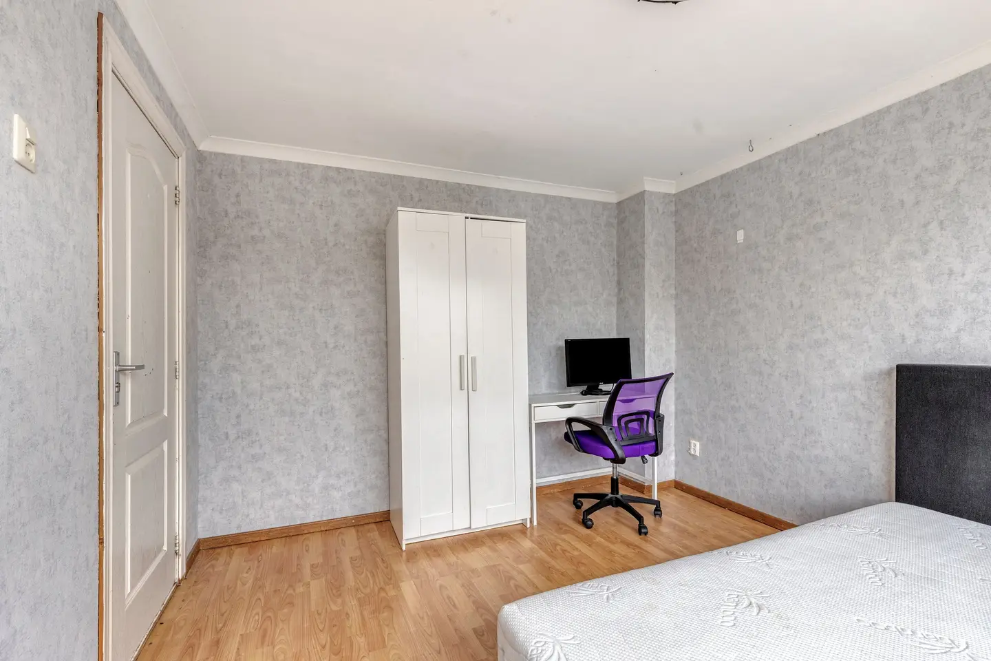 Foto #15 Huurwoning Laagstraat Eindhoven