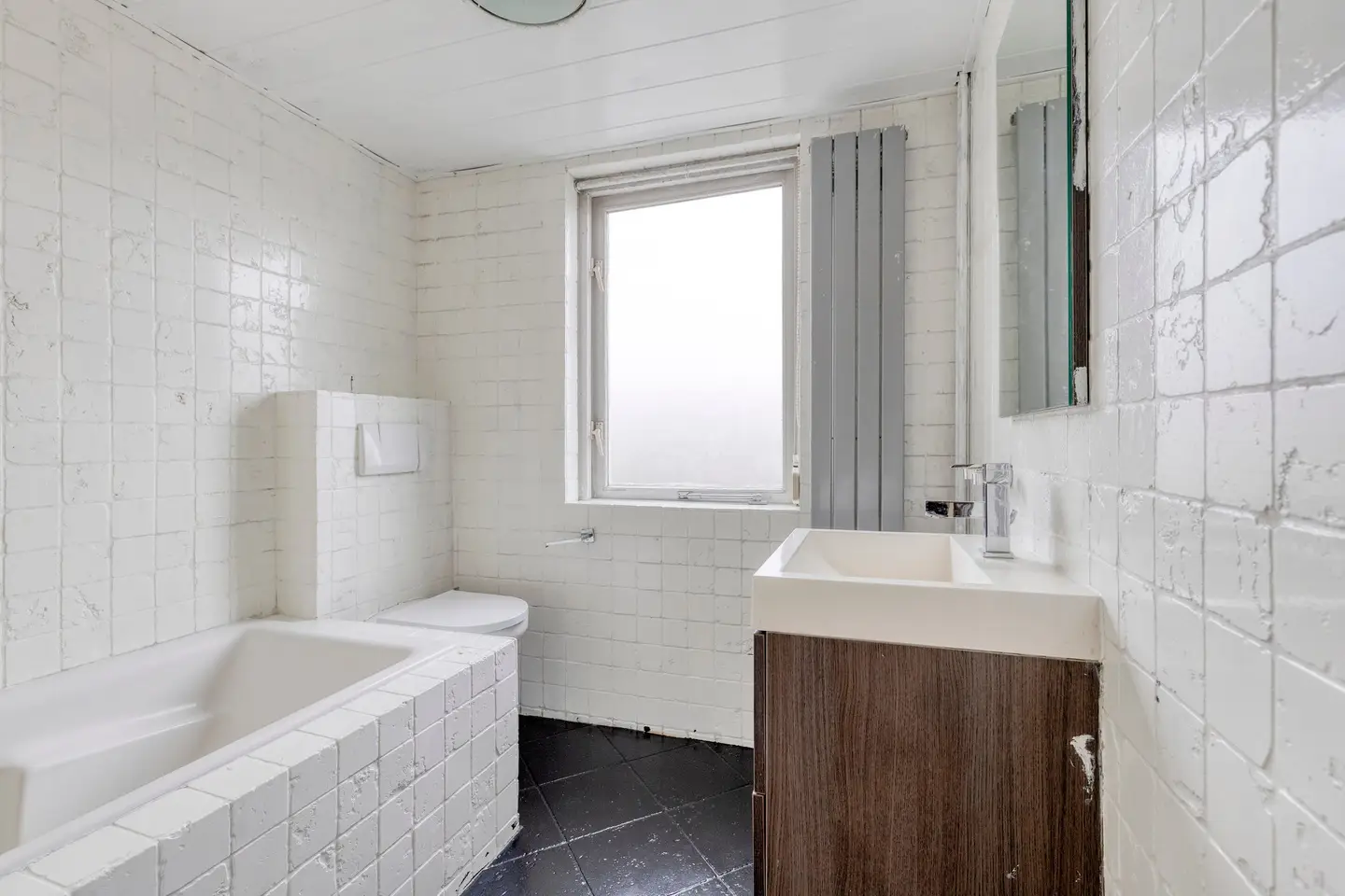 Foto #16 Huurwoning Laagstraat Eindhoven