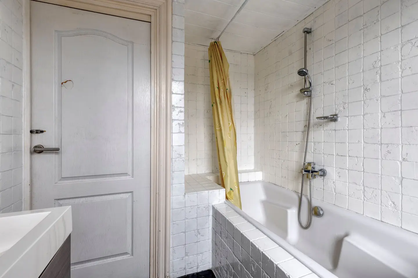 Foto #17 Huurwoning Laagstraat Eindhoven