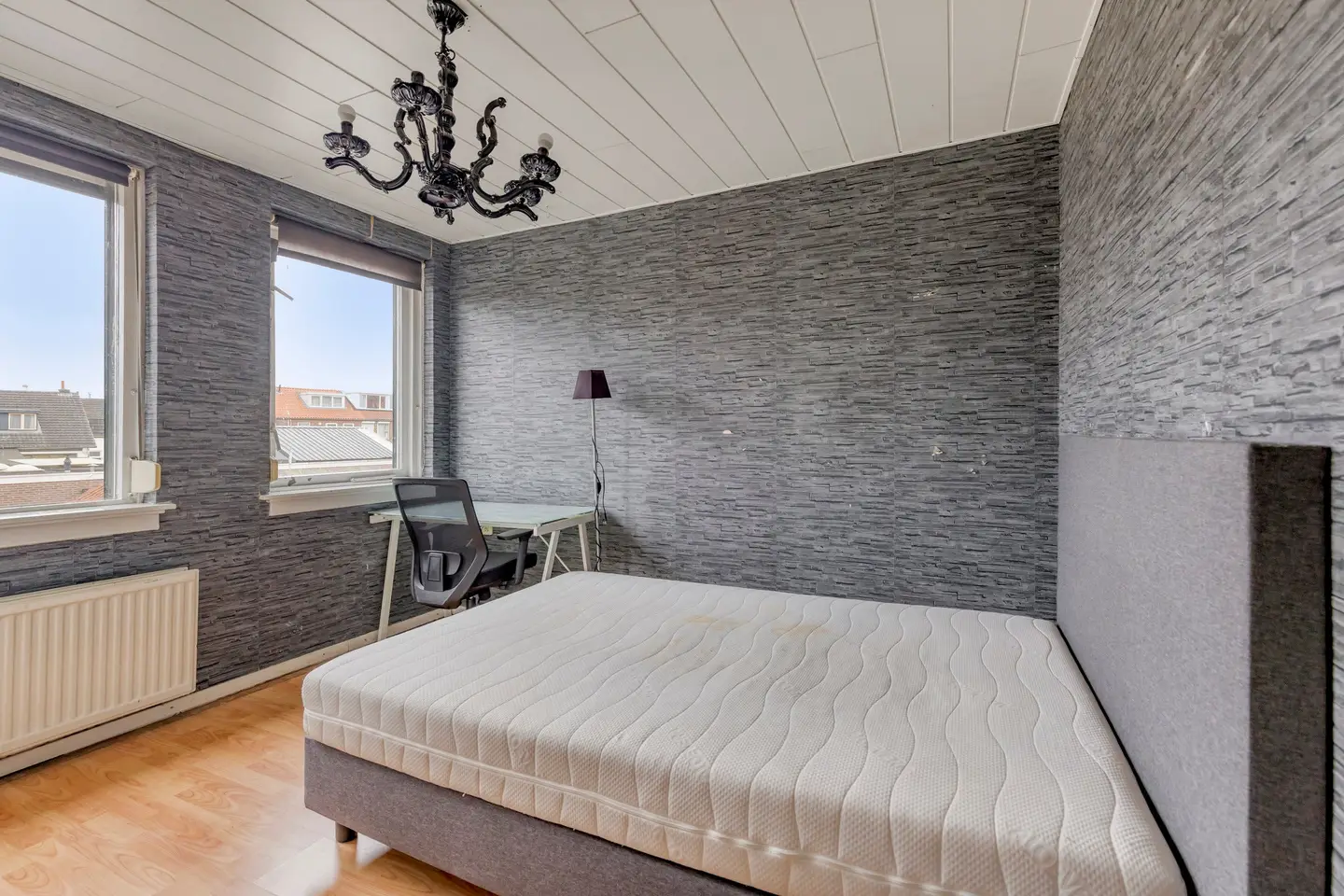Foto #18 Huurwoning Laagstraat Eindhoven
