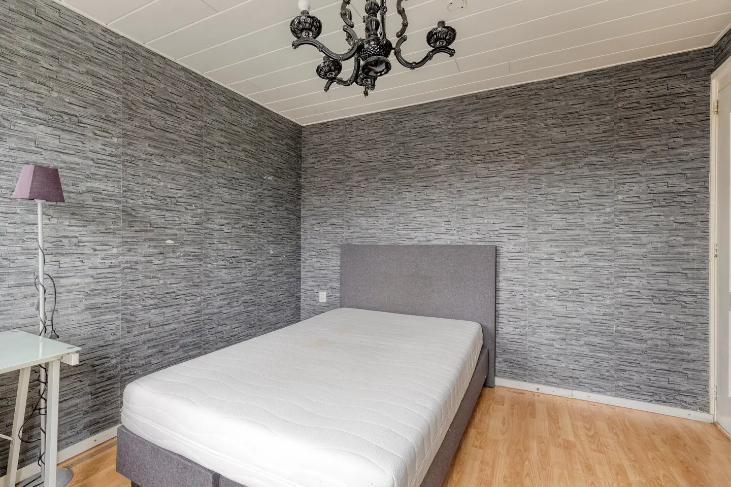 Foto #19 Huurwoning Laagstraat Eindhoven