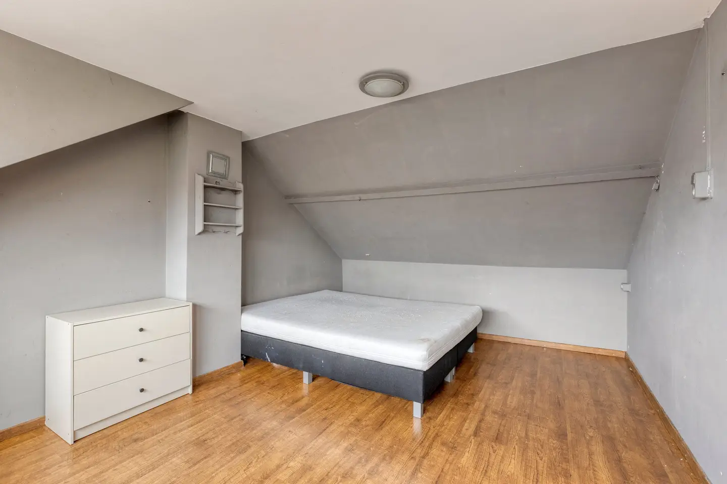 Foto #21 Huurwoning Laagstraat Eindhoven