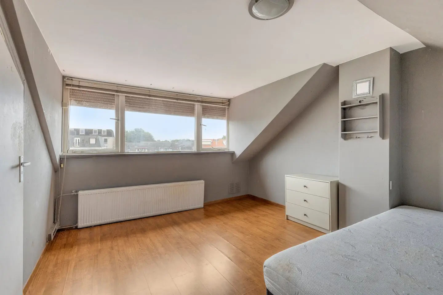 Foto #22 Huurwoning Laagstraat Eindhoven