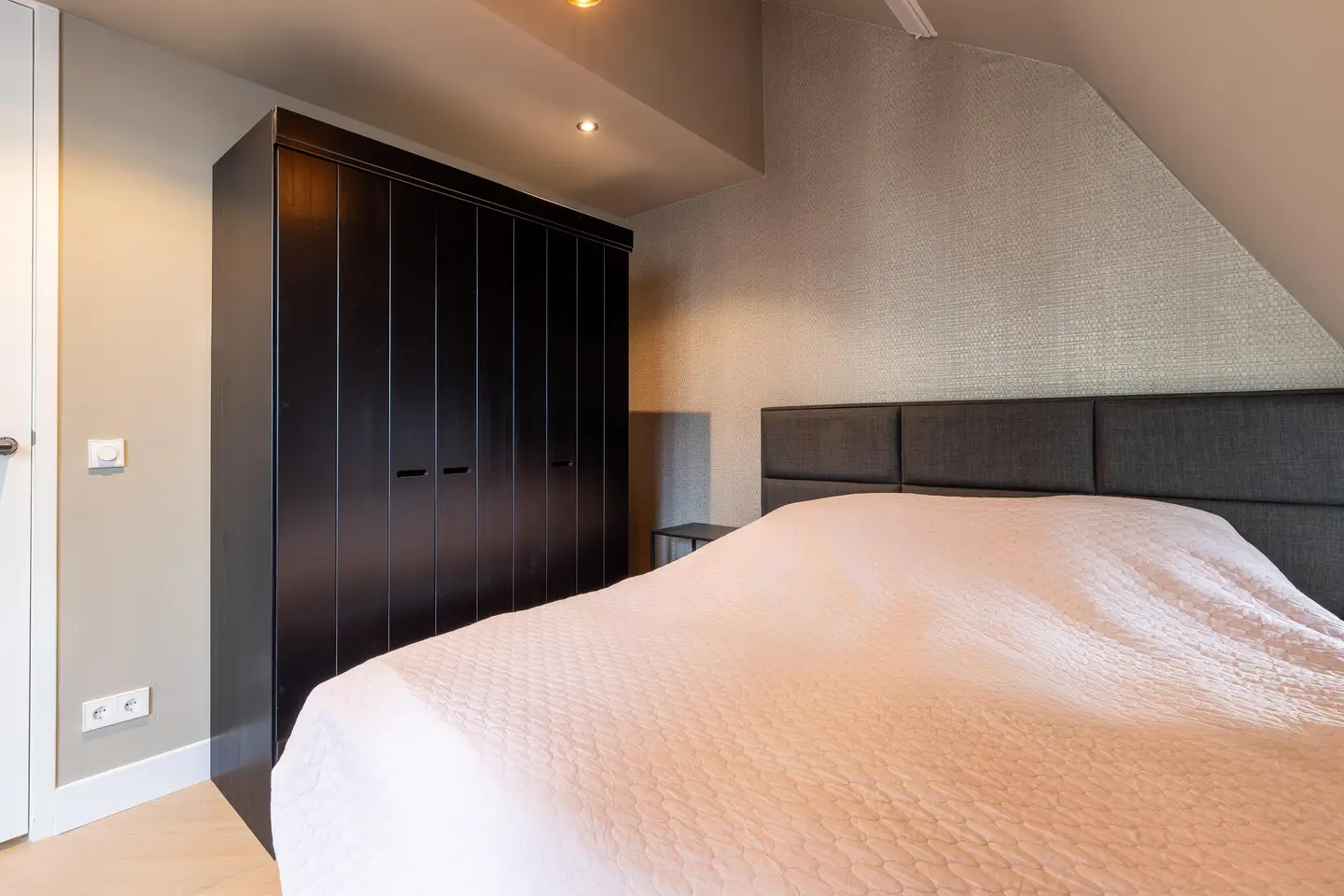 Foto #14 Appartement Havenstraat Hilversum