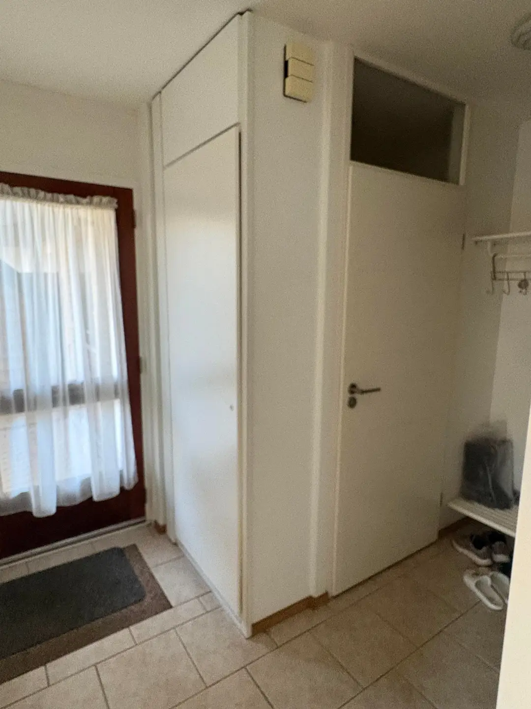 Foto #1 Huurwoning Juckemastate Leeuwarden