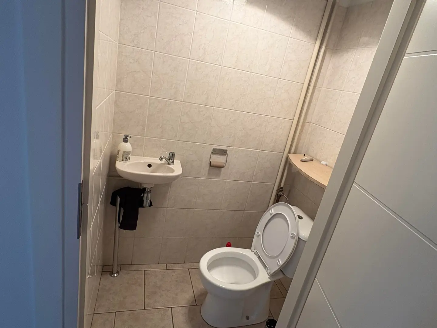 Foto #7 Huurwoning Juckemastate Leeuwarden