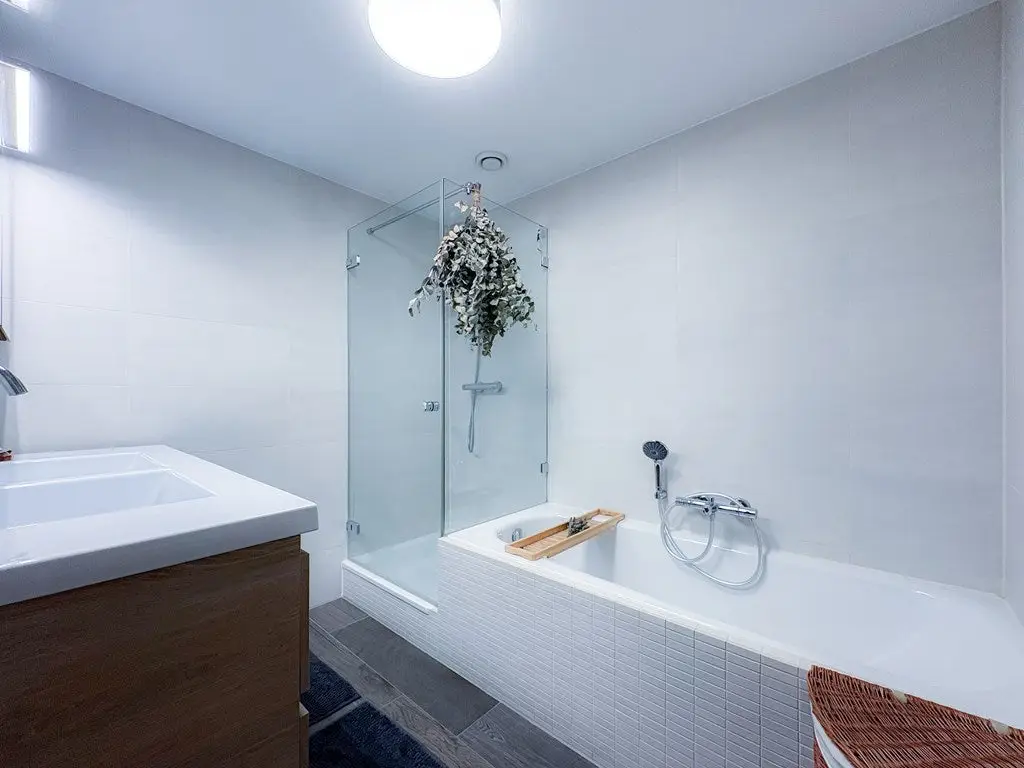 Foto #22 Appartement Daniël Stalpertstraat Amsterdam