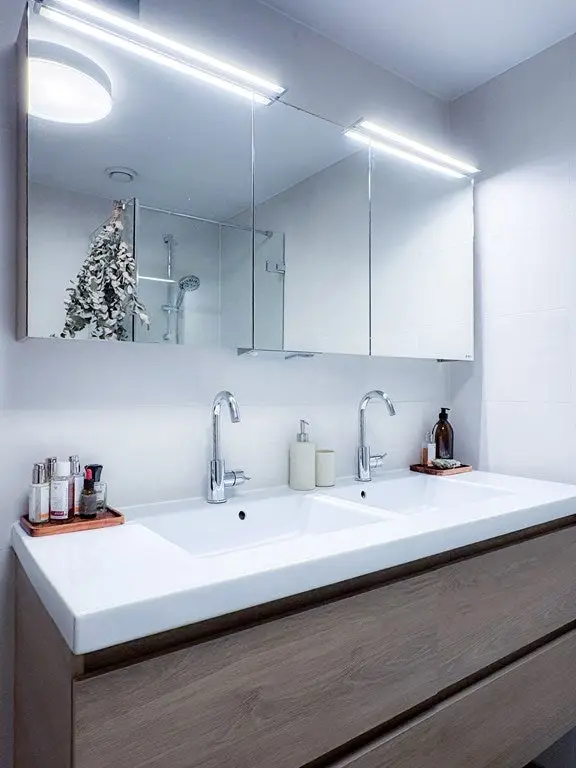Foto #23 Appartement Daniël Stalpertstraat Amsterdam