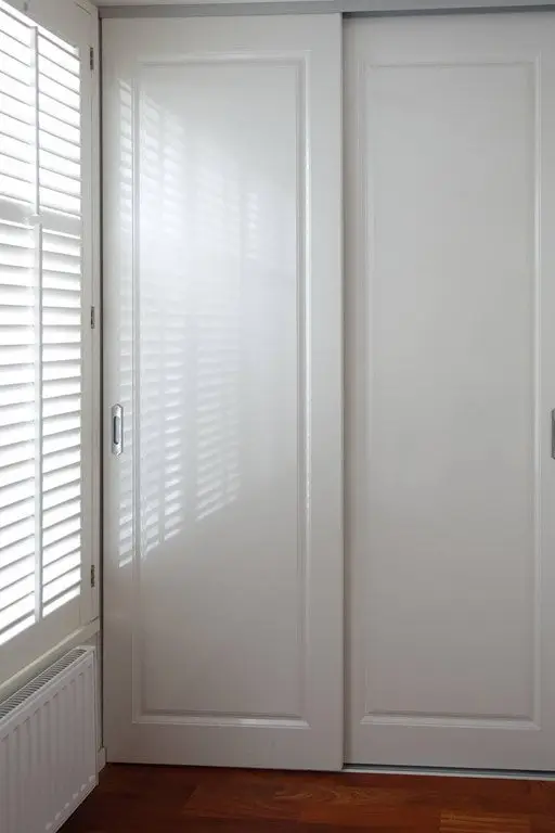 Foto #30 Appartement Daniël Stalpertstraat Amsterdam
