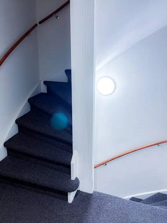 Foto #31 Appartement Daniël Stalpertstraat Amsterdam