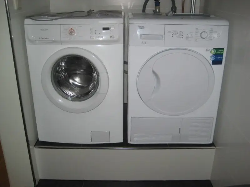 Foto #14 Appartement Capucijnenstraat Maastricht